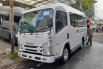 Dijual Isuzu Elf NLR Giga Minibus 16 Kursi Tahun 2018 di DKI Jakarta 3