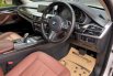 Dijual Mobil BMW X5 xDrive30d 2016 di DKI Jakarta 2