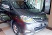 Dijual Mobil Toyota Kijang Innova E 2.0 M/T 2009 di Jawa Timur 10