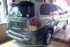 Dijual Mobil Toyota Kijang Innova E 2.0 M/T 2009 di Jawa Timur 5