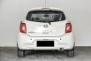 Jual Mobil Nissan March 1.2L di Depok 2