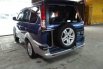 Dijual Mobil Bekas Mitsubishi Kuda GLX 2004 di Jawa Tengah 4