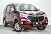 Jual Mobil Bekas Toyota Avanza G 2015 di Depok 1