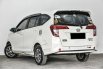 Jual Cepat Daihatsu Sigra R 2017 di Depok 3