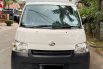 Jual Mobil Daihatsu Granmax Box 1.300 cc 2015 DKI Jakarta 9