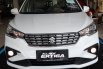 PROMO SUZUKI ERTIGA SUBANG, HARGA SUZUKI ERTIGA SUBANG, KREDIT SUZUKI ERTIGA SUBANG 1