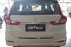 Kredit Suzuki Ertiga, Promo Suzuki Ertiga, Harga Suzuki Ertiga 2