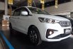 Kredit Suzuki Ertiga, Promo Suzuki Ertiga, Harga Suzuki Ertiga 1