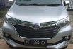 Jual Mobil Toyota Avanza G 2017 di Jawa Timur 5