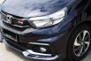 Dijual Cepat Honda Mobilio RS 2017 di Jawa Barat 1