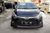 Jual Mobil Bekas Toyota Agya TRD Sportivo 2019 di Tangerang Selatan 9