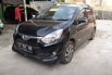 Jual Mobil Bekas Toyota Agya TRD Sportivo 2019 di Tangerang Selatan 7