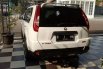 DKI Jakarta, Nissan X-Trail ST 2013 kondisi terawat 6