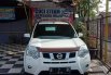 DKI Jakarta, Nissan X-Trail ST 2013 kondisi terawat 5