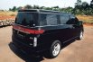 Banten, Nissan Elgrand Highway Star 2011 kondisi terawat 6