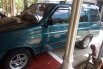 Dijual mobil bekas Isuzu Panther 2.5, Jawa Timur  4