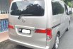 Jual mobil Nissan Evalia SV 2012 bekas, Riau 4