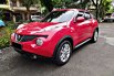 Jual mobil bekas murah Nissan Juke RX 2011 di Sumatra Utara 5