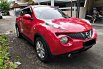 Jual mobil bekas murah Nissan Juke RX 2011 di Sumatra Utara 4