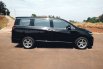 Banten, Nissan Elgrand Highway Star 2011 kondisi terawat 1