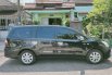 Jual mobil bekas murah Nissan Grand Livina SV 2014 di Jawa Tengah 1
