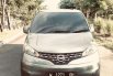 Jawa Timur, jual mobil Nissan Evalia XV Highway Star 2014 dengan harga terjangkau 2