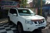 DKI Jakarta, Nissan X-Trail ST 2013 kondisi terawat 1