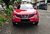 Jual mobil bekas murah Nissan Juke RX 2011 di Sumatra Utara 2