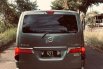 Jawa Timur, jual mobil Nissan Evalia XV Highway Star 2014 dengan harga terjangkau 1