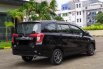 Jual mobil Toyota Calya 1.2 G 2018 , Kota Tangerang, Banten 9