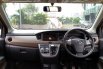 Jual mobil Toyota Calya 1.2 G 2018 , Kota Tangerang, Banten 7