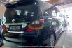 Dijual Mobil Toyota Alphard Premium Sound 2.4L A/T 2008 di Jawa Timur 7