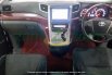 Dijual Mobil Toyota Alphard Premium Sound 2.4L A/T 2008 di Jawa Timur 4