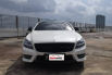 Dijual Mobil Mercedes-Benz CLS 350 2012 di DKI Jakarta 2