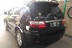 Dijual Cepat Toyota Fortuner G Luxury A/T 2010 di Jawa Barat 3