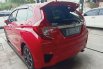 Dijual Cepat Honda Jazz RS at th 2016 di Bekasi 3