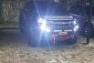 Dijual Mobil Isuzu D-Max Double Cab 2014 Hitam di Kalimantan Timur 5