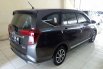 Dijual Cepat Daihatsu Sigra R 2017 di DKI Jakarta 7