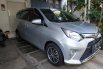 Jual Mobil Bekas Toyota Calya G 2016 di DKI Jakarta 9