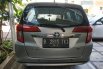 Jual Mobil Bekas Toyota Calya G 2016 di DKI Jakarta 8