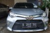 Jual Mobil Bekas Toyota Calya G 2016 di DKI Jakarta 7