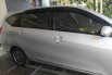 Jual Mobil Bekas Toyota Calya G 2016 di DKI Jakarta 4