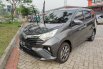 New Model Daihatsu Sigra R MT Manual 2020 Cash hanya 111 juta rupiah Murah bukan 7