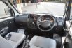 Jual Cepat Daihatsu Gran Max Blind Van 2016 di Jawa Timur 2