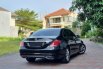 Jual Mobil Bekas Mercedes-Benz C-Class C200 2016 di Jawa Timur 3