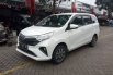 Jual Mobil Bekas Daihatsu Sigra R 2019 di Tangerang Selatan 6