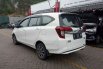 Jual Mobil Bekas Daihatsu Sigra R 2019 di Tangerang Selatan 4