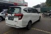 Jual Mobil Bekas Daihatsu Sigra R 2019 di Tangerang Selatan 3