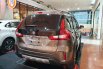 Promo Suzuki XL7 Ciamis, Harga Suzuki XL7 Ciamis, Kredit Suzuki XL7 Ciamis 5