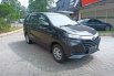 Dijual Mobil Bekas Toyota Avanza E 2020 di Tangerang Selatan 7